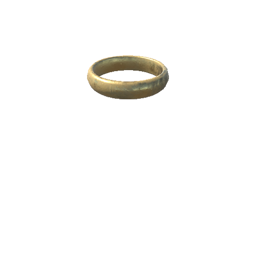 Ring_3 1 Old